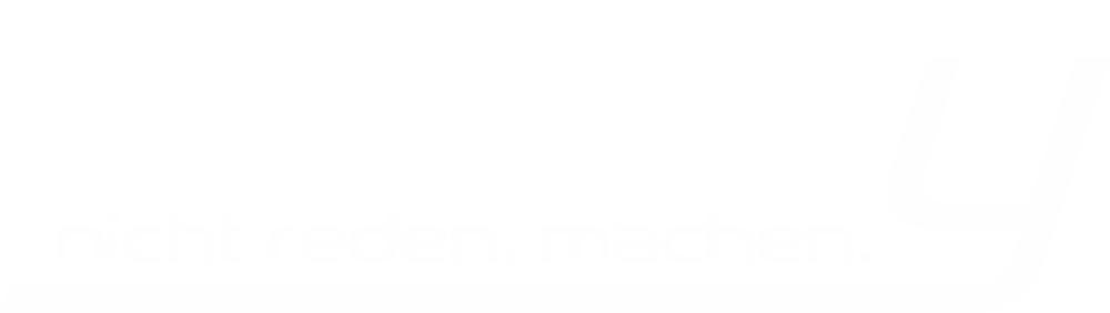 Next.js Logo